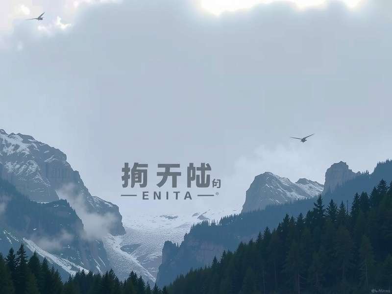 张家界国家森林公园