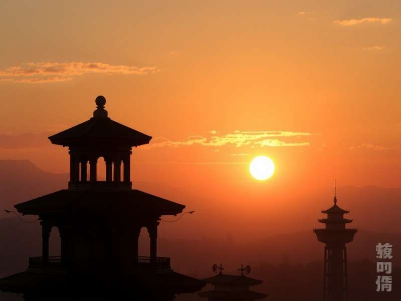 湖南内米旅游团队